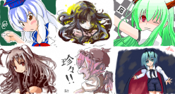1210132.png