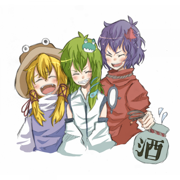 130101.png