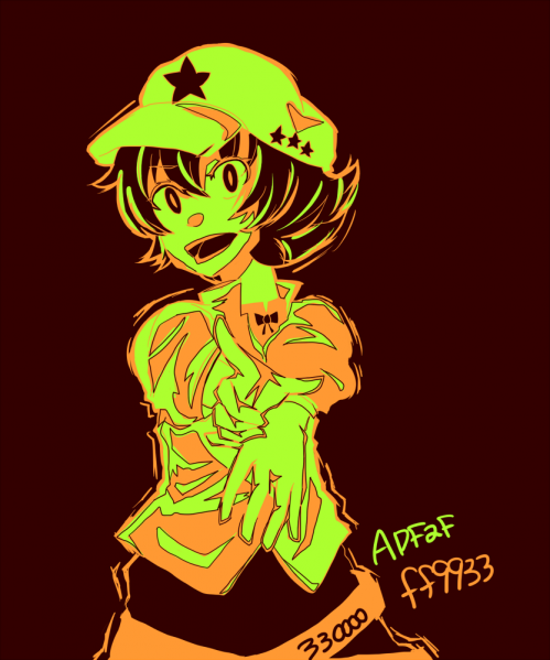 130107.png