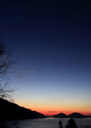 140209iphone.jpg