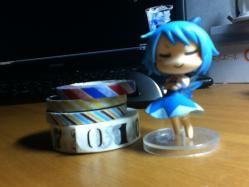 写真(1)