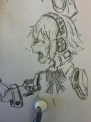 A4Vr8e3CAAAFiia.jpg