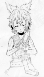 miko.png