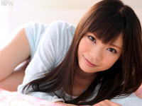 【CRB48 休日の過ごし方~あまえんぼうバージョン~ 夢実あくび】のHビデオを見る