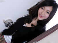 【デリヘル依頼者にドッキリでAV嬢小野麻里亜を届けて撮影に参加してもらいました! 小野麻里亜】のHビデオを見る