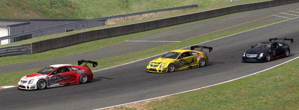 R1 Okayama