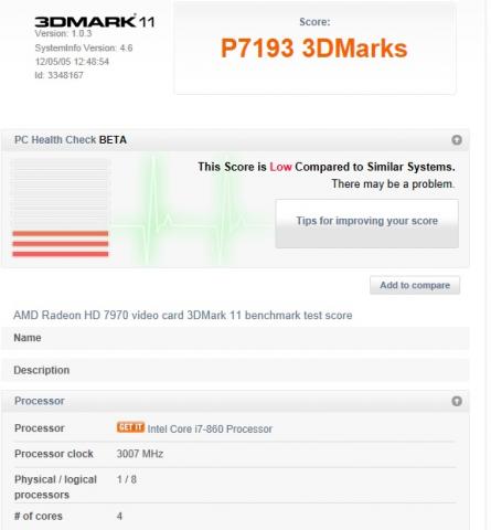 3DMark11-1.jpg