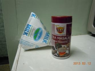 DSCN3111s.jpg