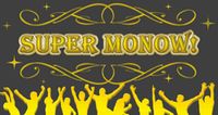 げん玉 monowキャンペーン 201211 8p 4