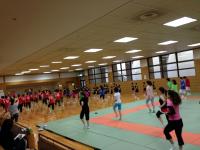 IMG_1273.jpg