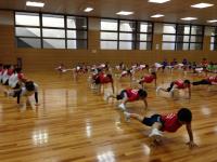IMG_1290.jpg