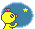 おねがい