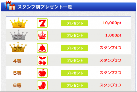 スクラッチ2convert_20130427140957