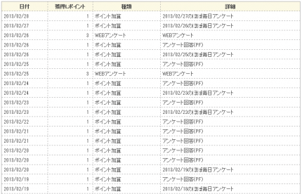 繝ゥ繧、繝輔Γ繝・ぅ繧「_convert_20130301133509