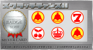 シルバー2convert_20130524153919