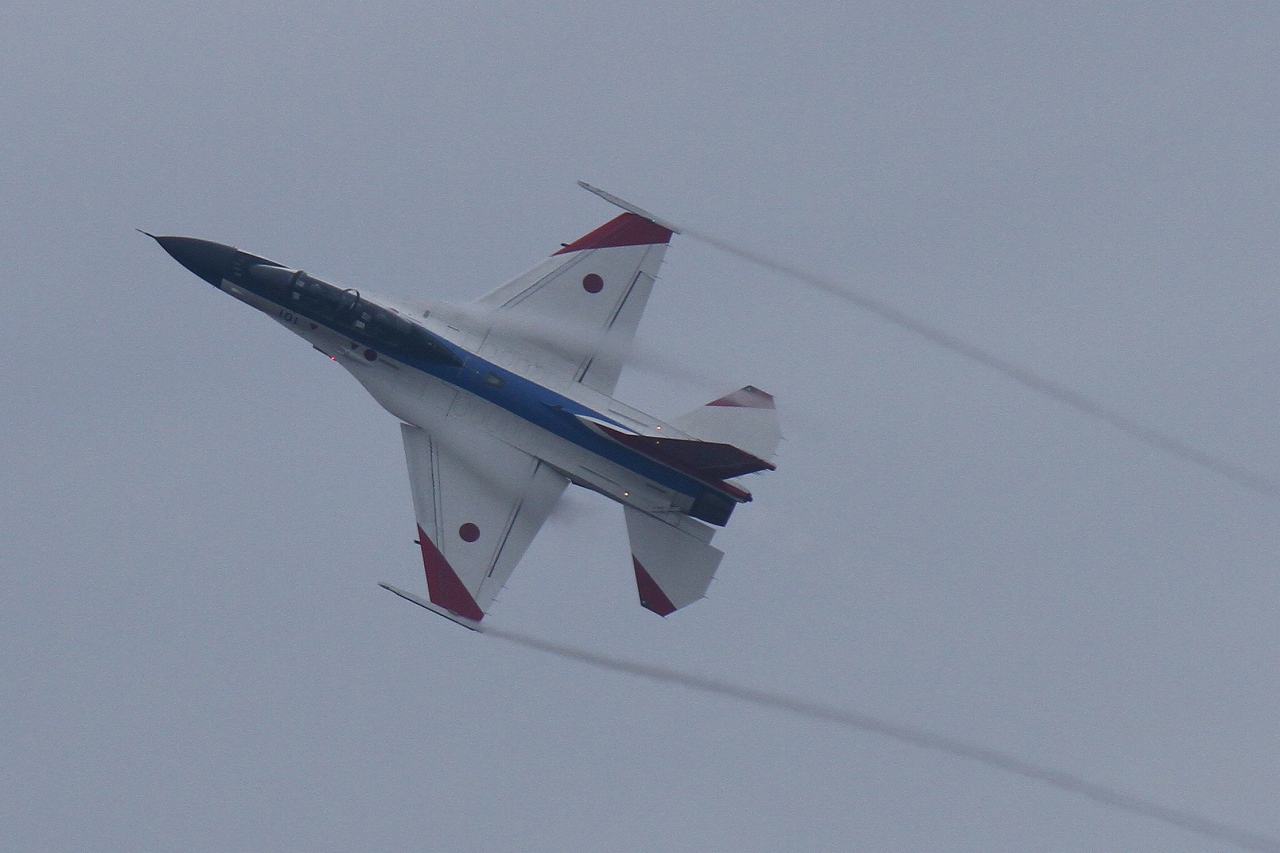 s-DPP_0273.jpg