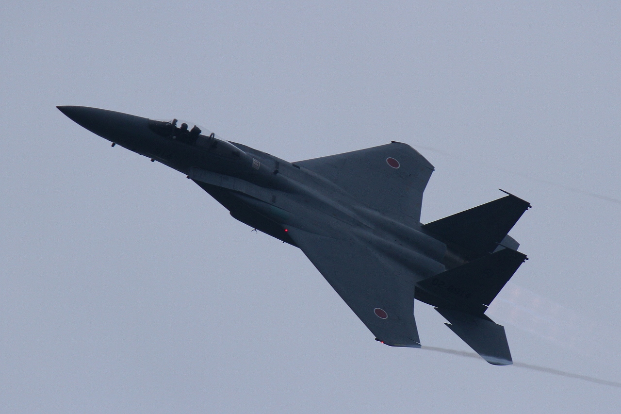 s-DPP_0274.jpg