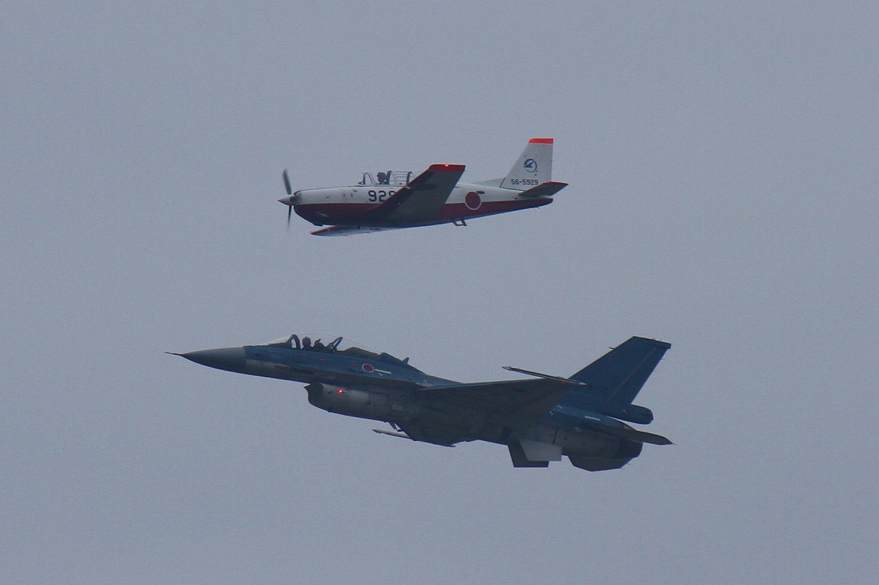 s-DPP_0275.jpg