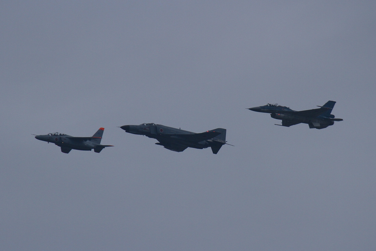 s-DPP_0278.jpg