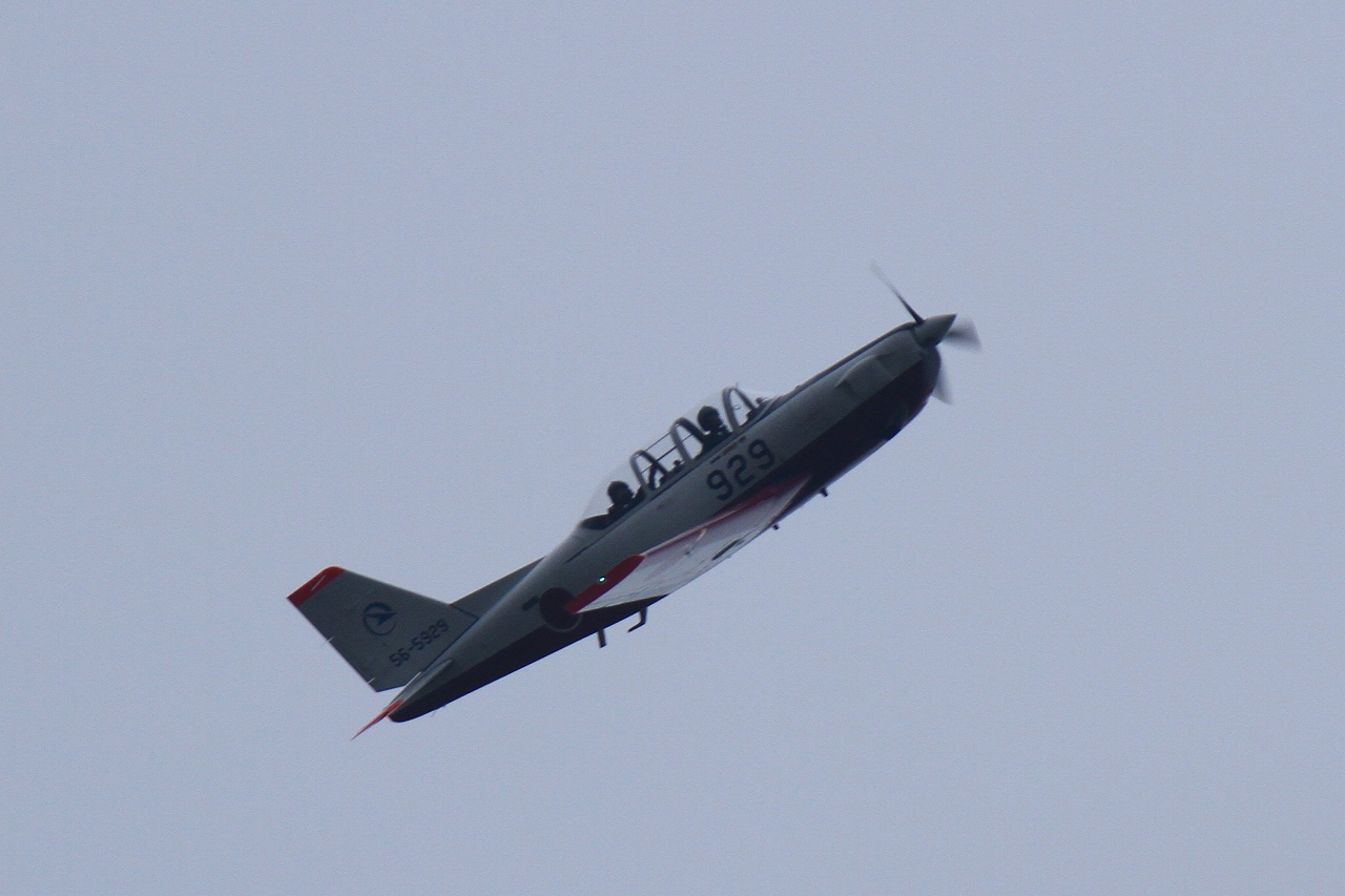 s-DPP_0279.jpg