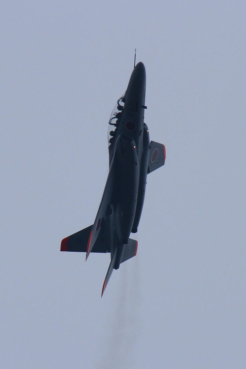 s-DPP_0280.jpg
