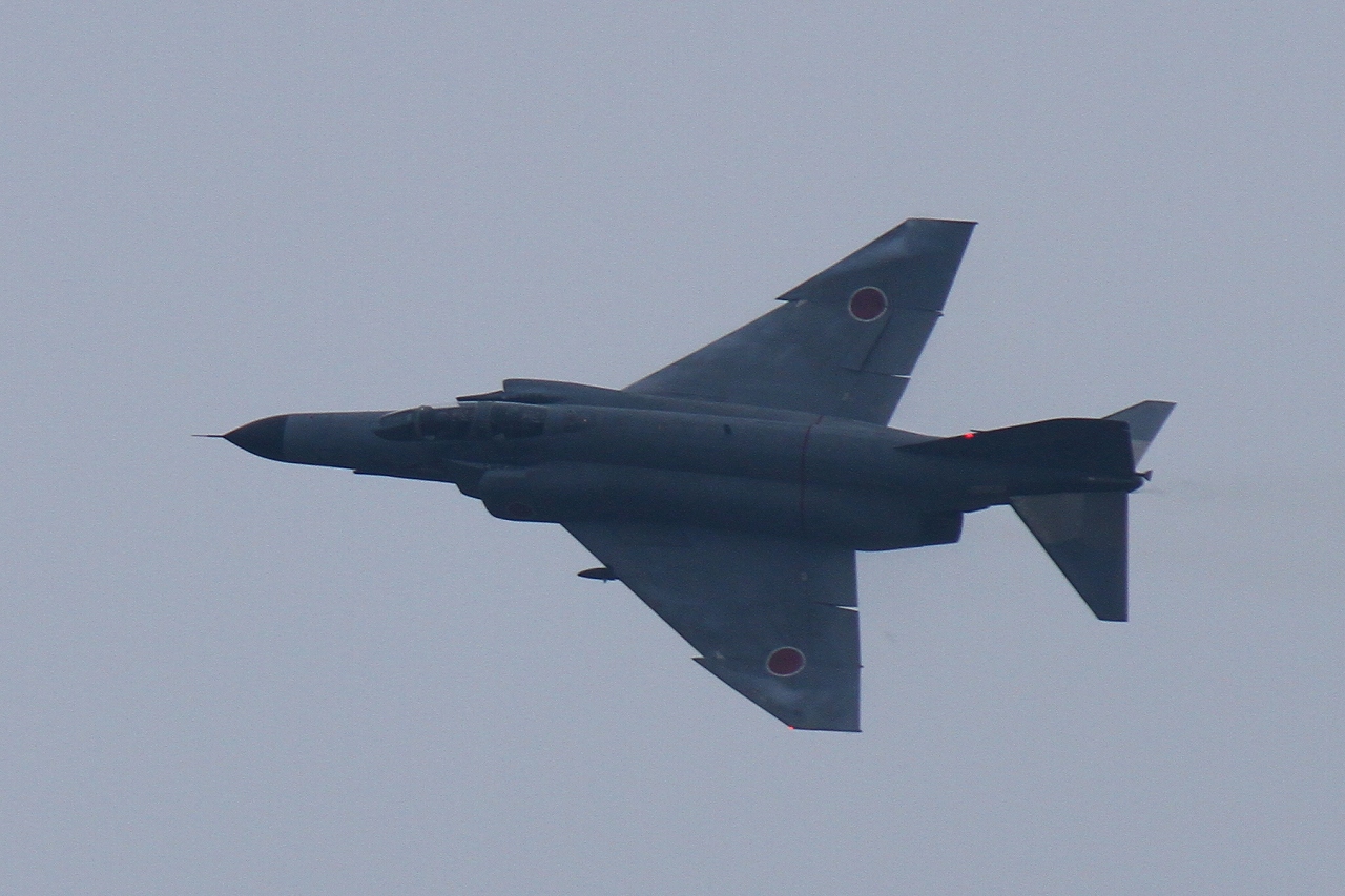 s-DPP_0281.jpg