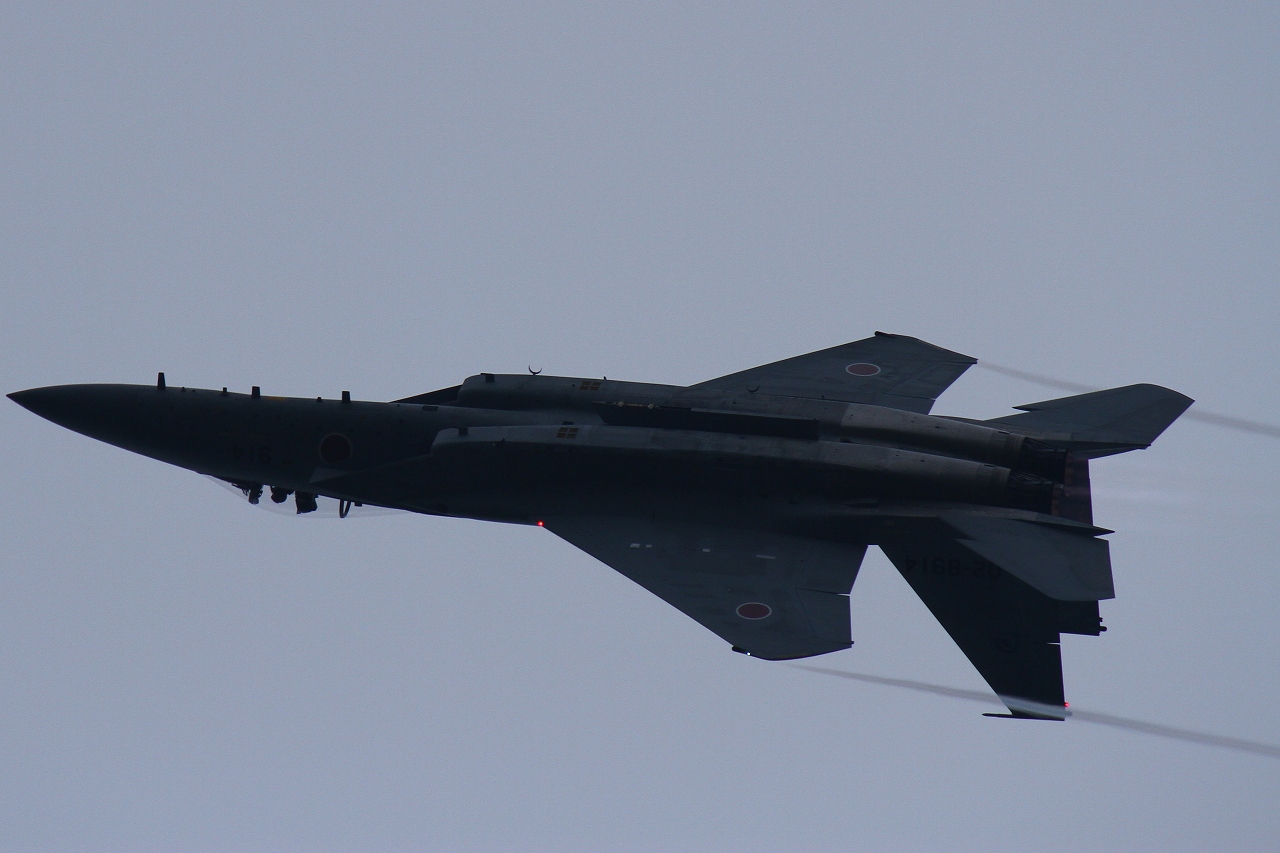 s-DPP_0282.jpg