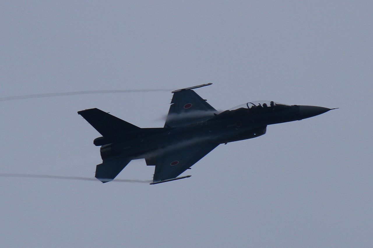 s-DPP_0285.jpg