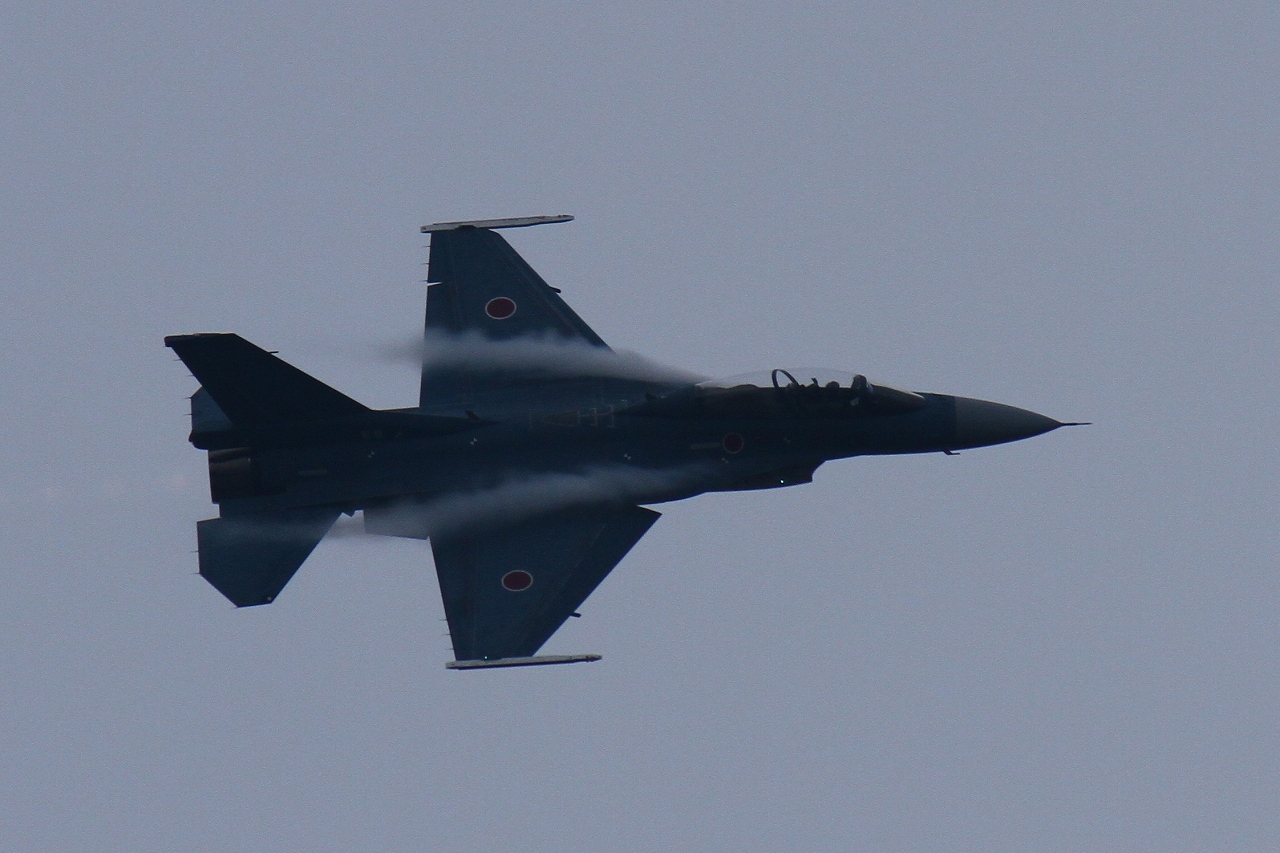 s-DPP_0286.jpg