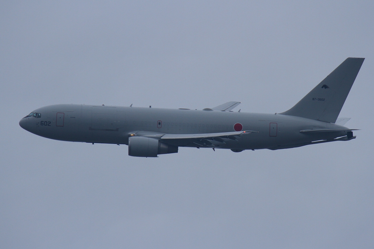 s-DPP_0288.jpg