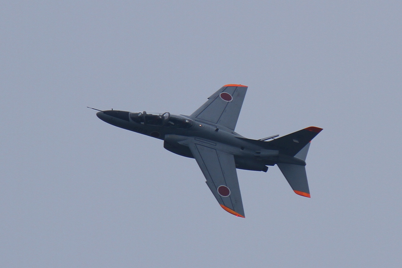 s-DPP_0291.jpg