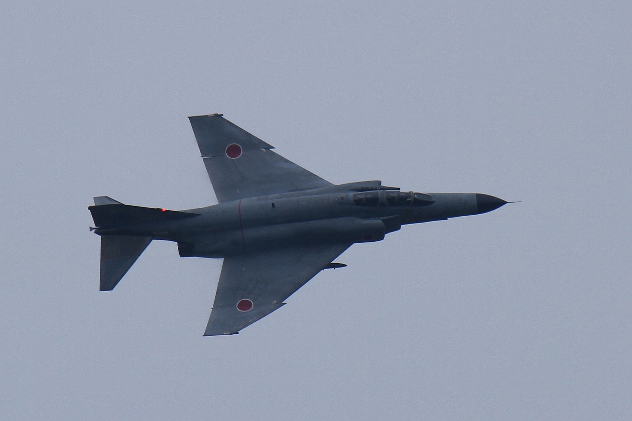 s-DPP_0292.jpg