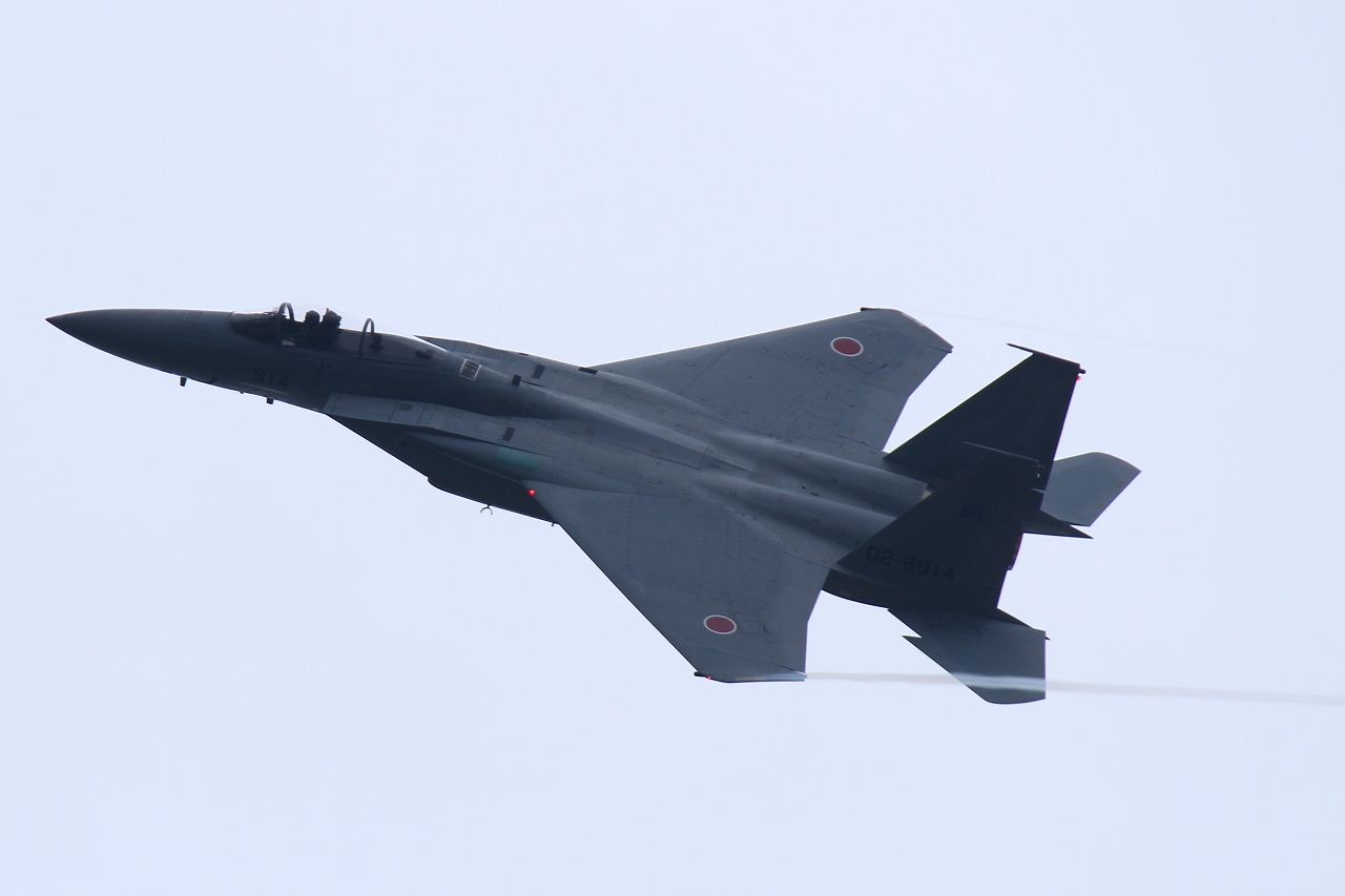 s-DPP_0293.jpg