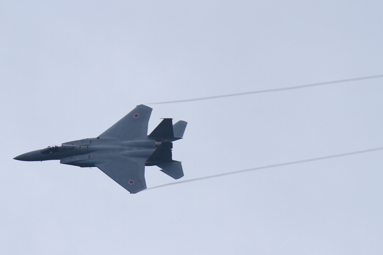 s-DPP_0294.jpg