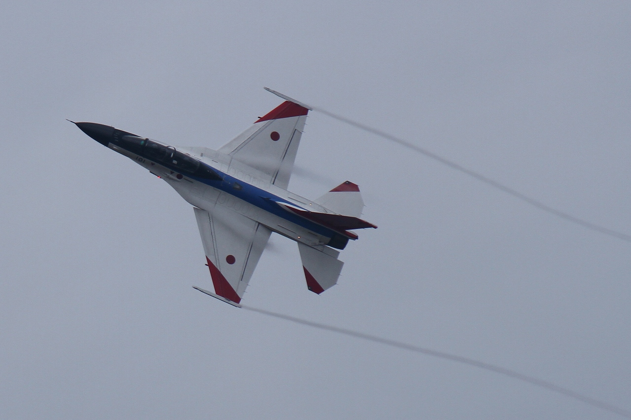 s-DPP_0295.jpg