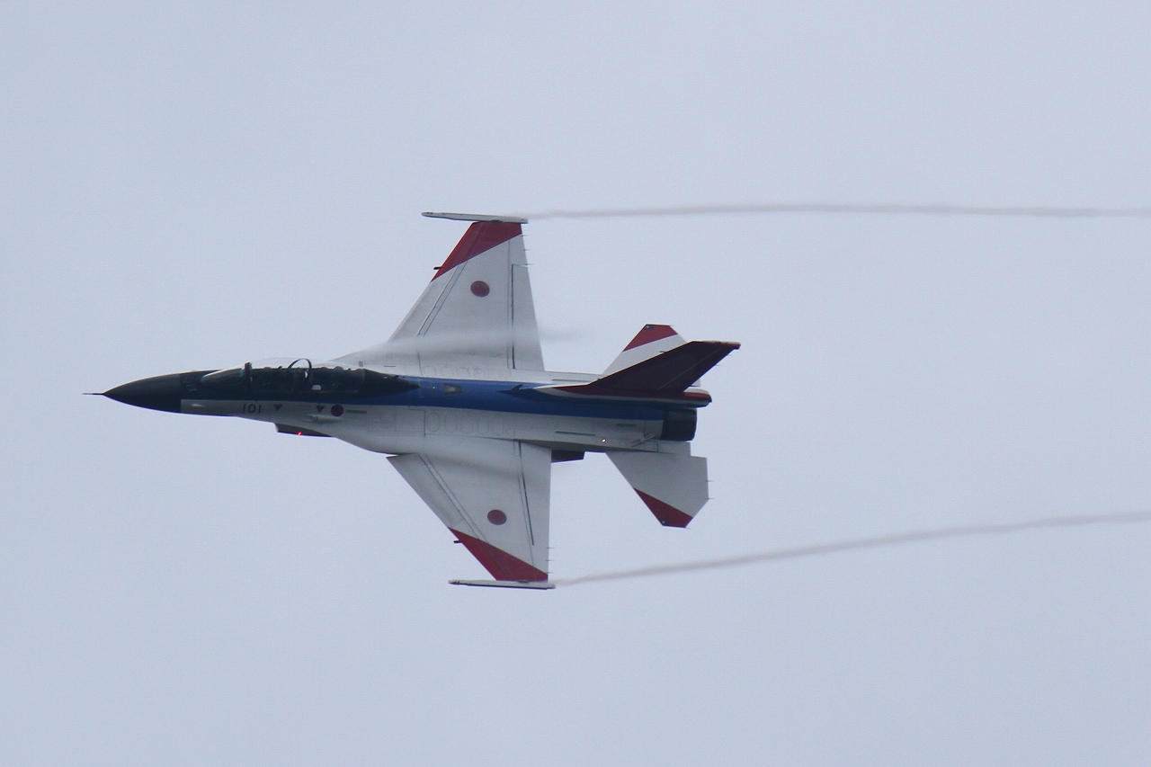 s-DPP_0296.jpg