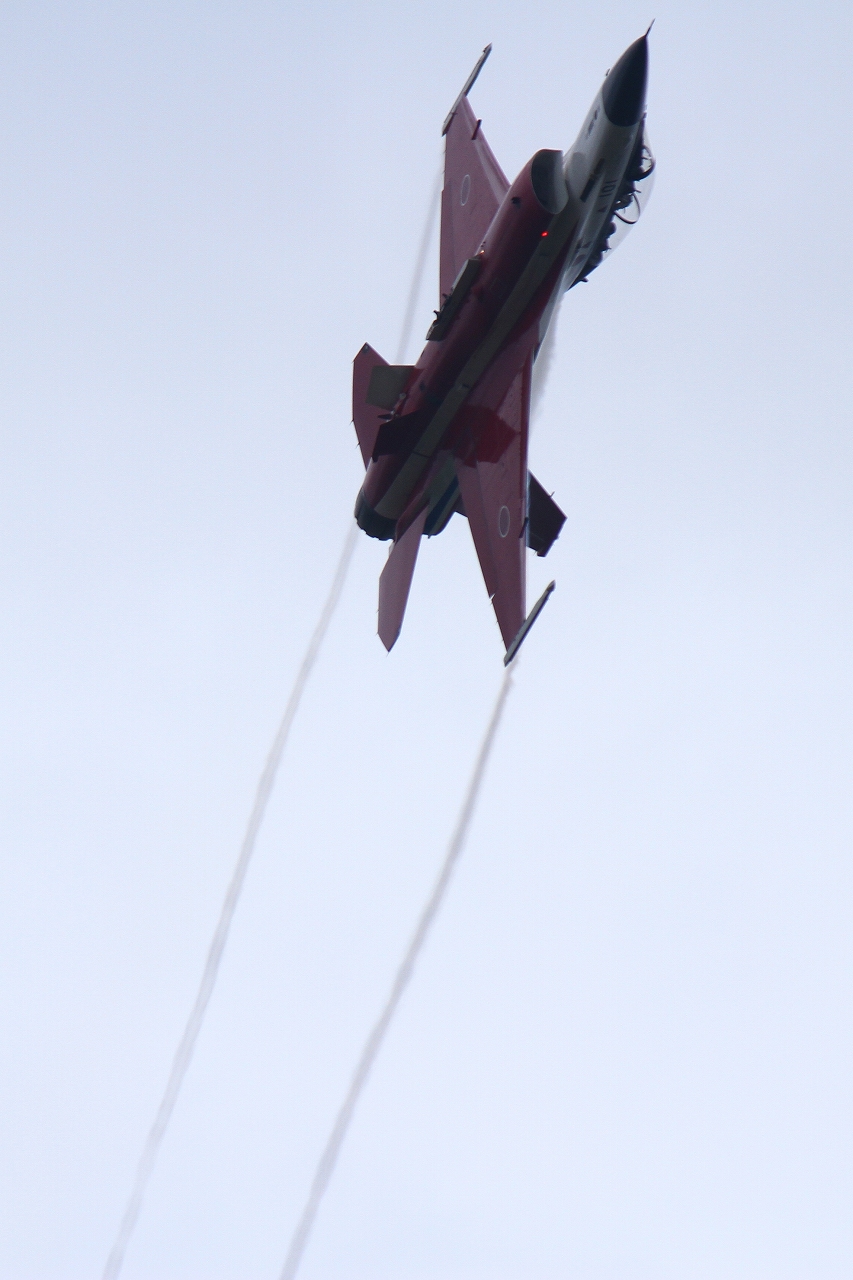 s-DPP_0297.jpg