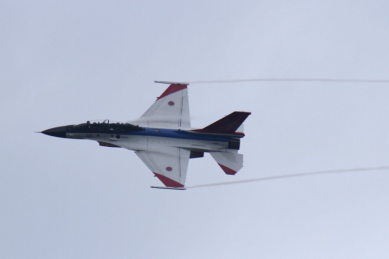 s-DPP_0298.jpg