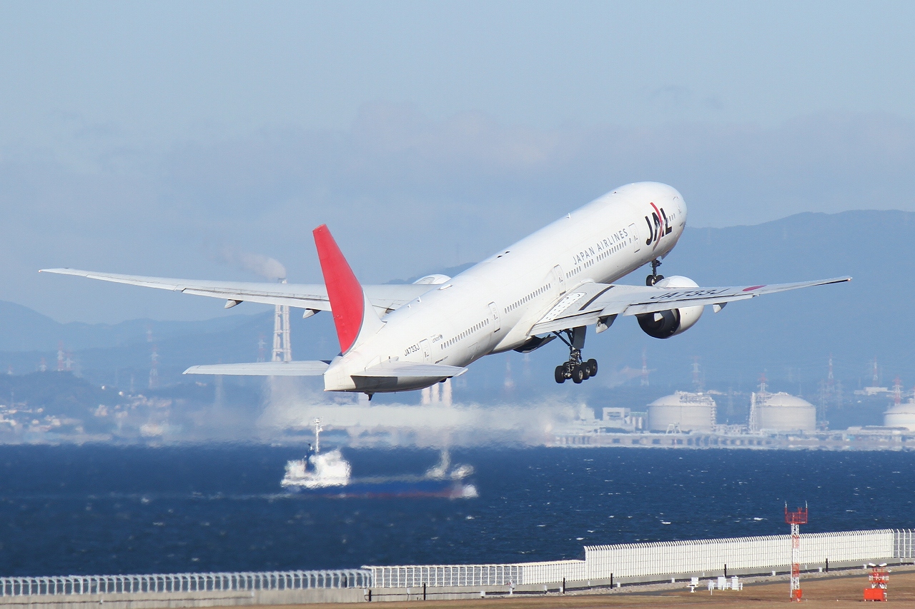 s-DPP_0300.jpg