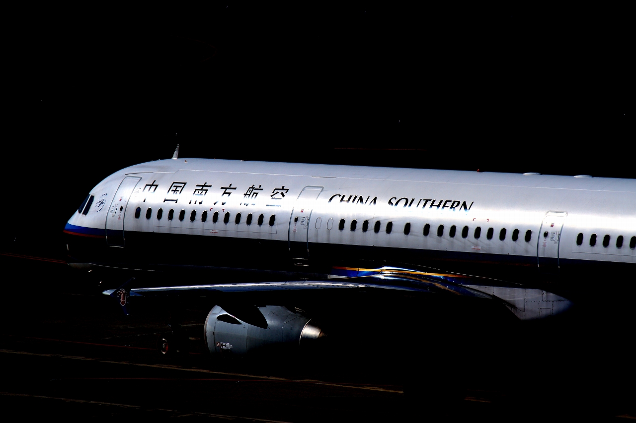s-DPP_0301.jpg