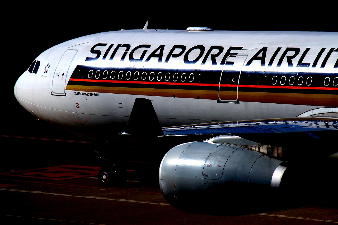 s-DPP_0302.jpg