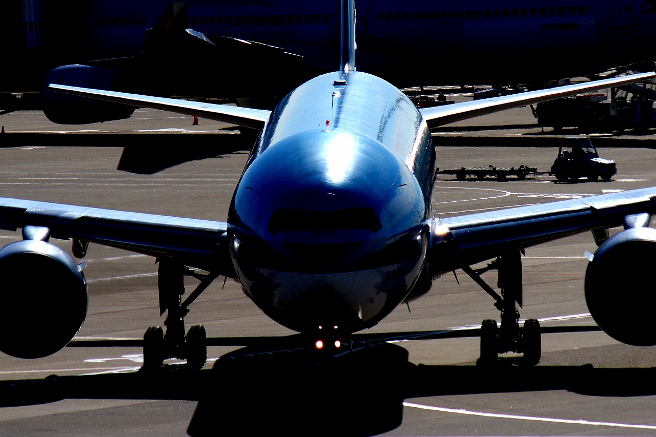 s-DPP_0303.jpg