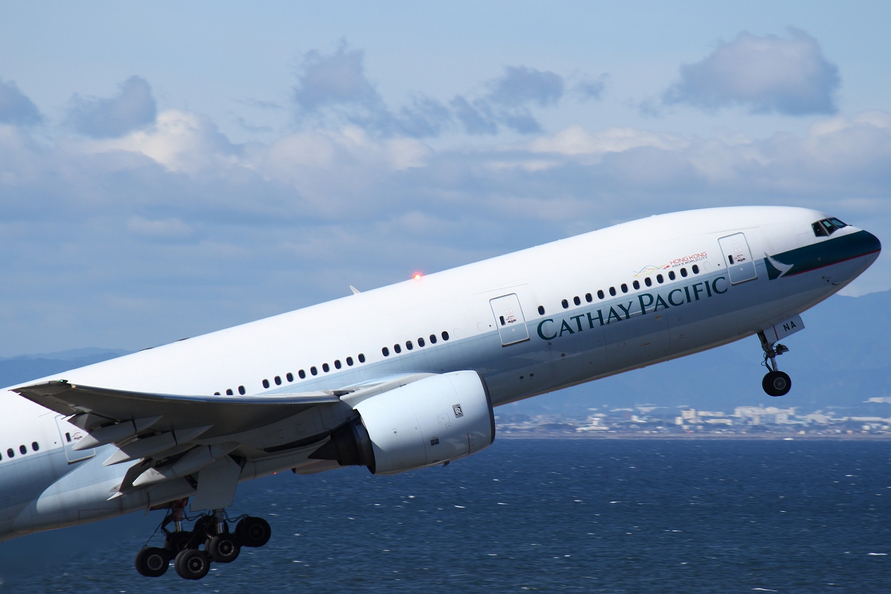 s-DPP_0304.jpg