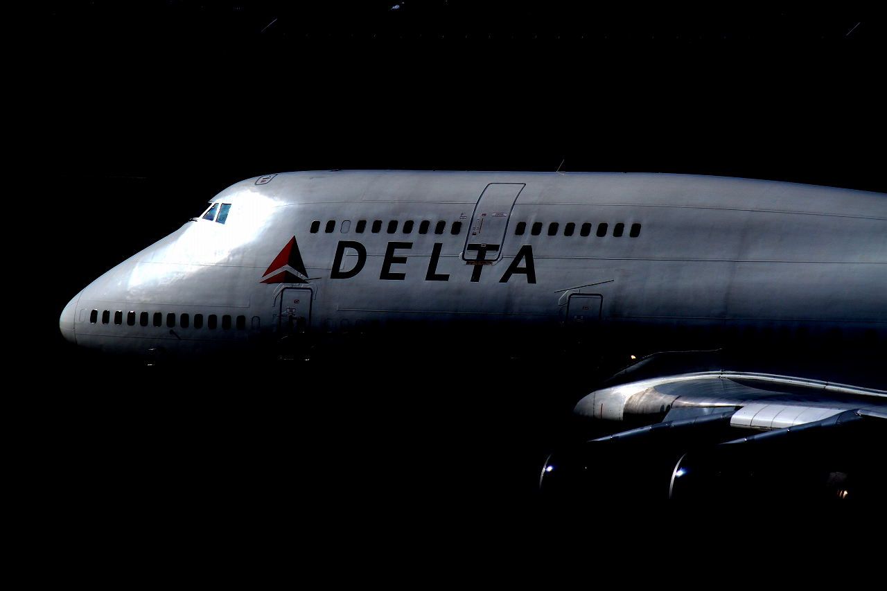 s-DPP_0306.jpg