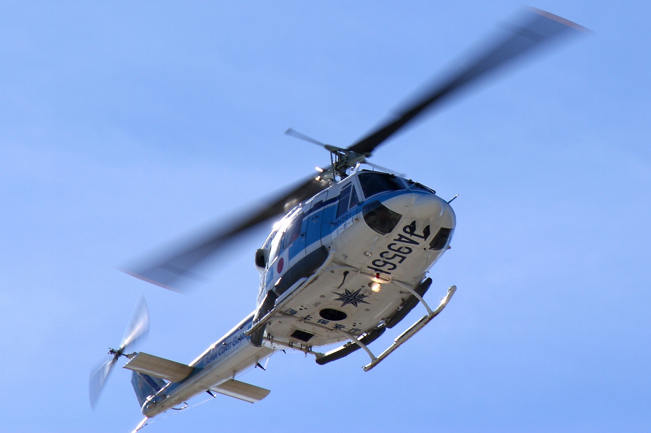 s-DPP_0307.jpg