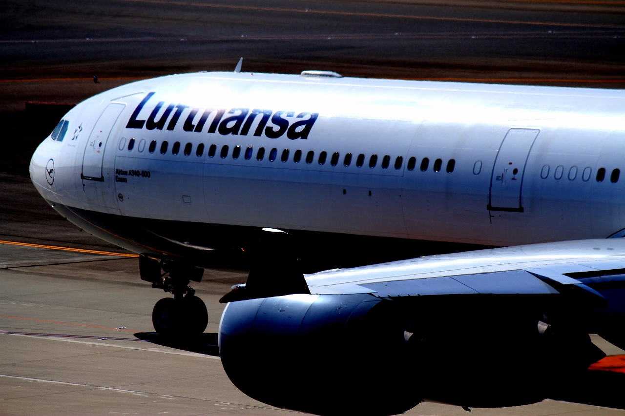 s-DPP_0308.jpg