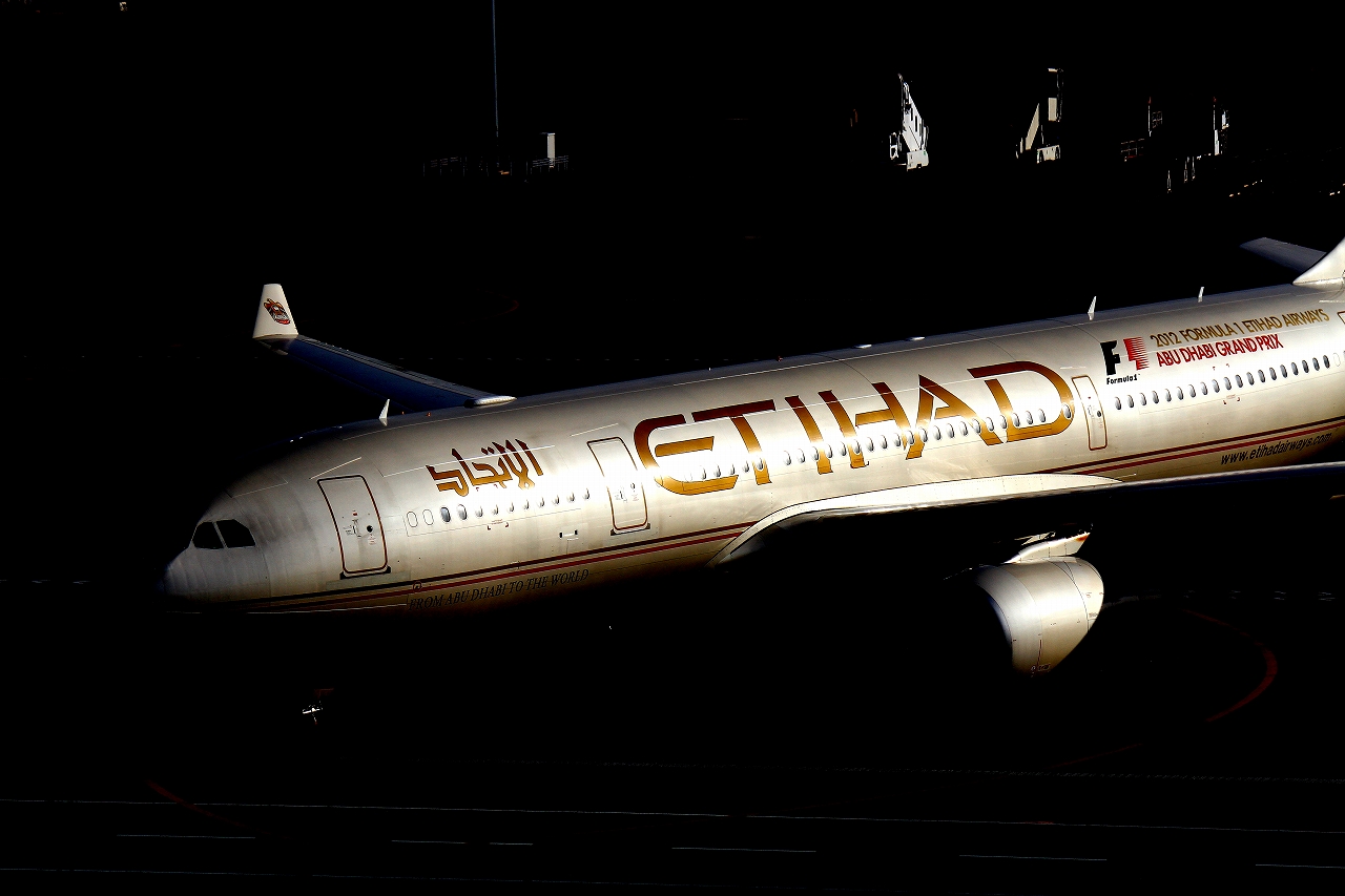 s-DPP_0312.jpg
