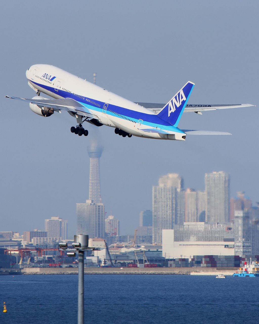 s-DPP_0315.jpg