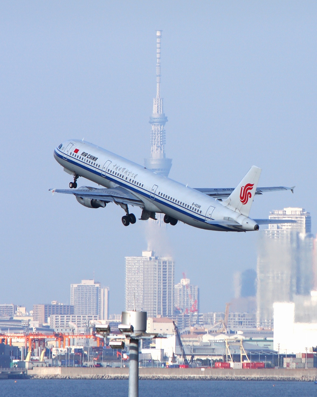 s-DPP_0316.jpg