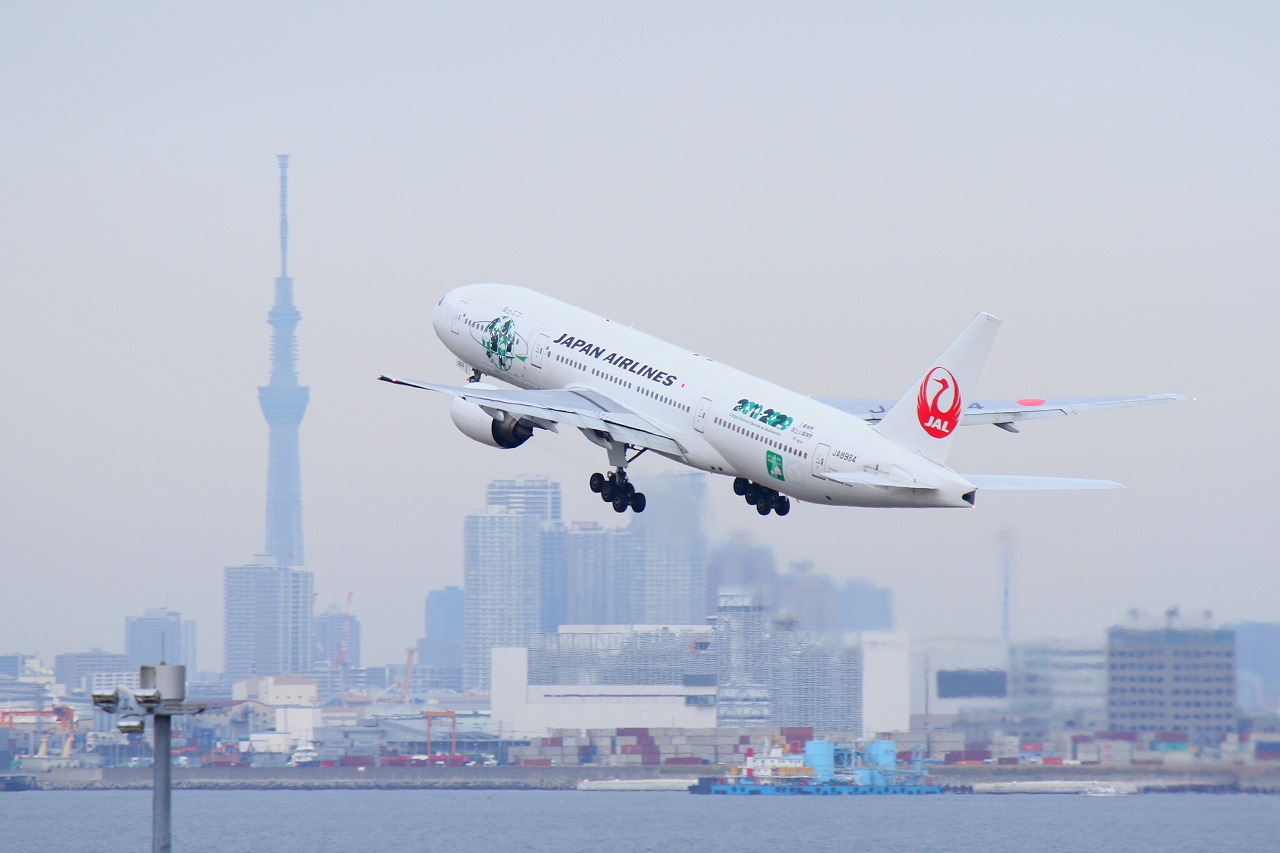 s-DPP_0317.jpg